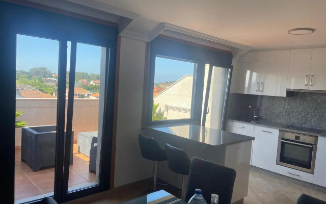 Brisas del mar