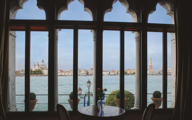 Hotel Cipriani, A Belmond Hotel, Venice