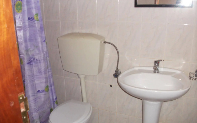 DOURADA Studios