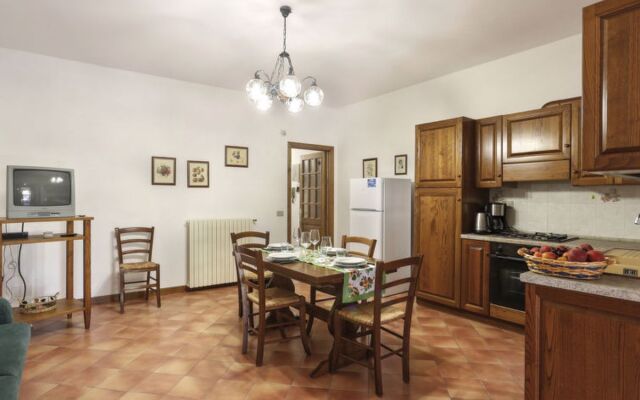 La Mangiatoia (TER104)