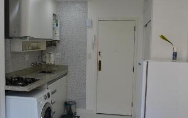 Mz Apartments Ministro Iv