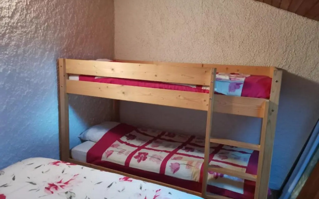 Appartement cosy et fonctionnel la Bourboule