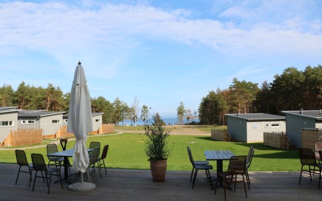 Kostergården