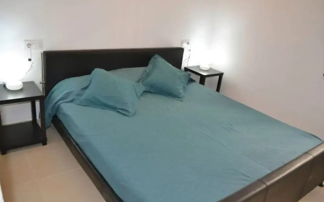 Apartment in Llançà, Gerona 103489 by MO Rentals