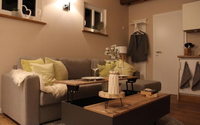 HeiDeluxe-Tiny-House