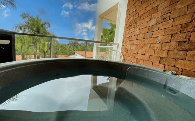 Village Resort
