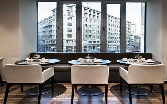 The Square Milano Duomo - Preferred Hotels & Resorts