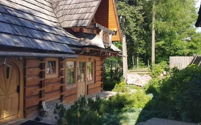 Zakopane Best