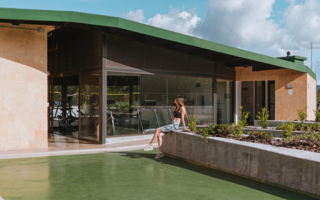 Rio Verde Living Suites