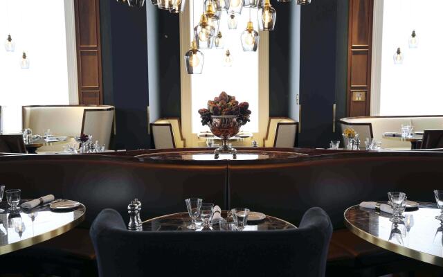 Great Northern Hotel, a Tribute Portfolio Hotel, London
