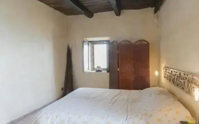 Artena Apartments by Thaz Italia