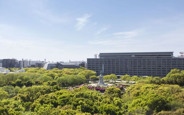 Grand Residence Yoshizuka