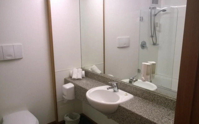 Methven Resort