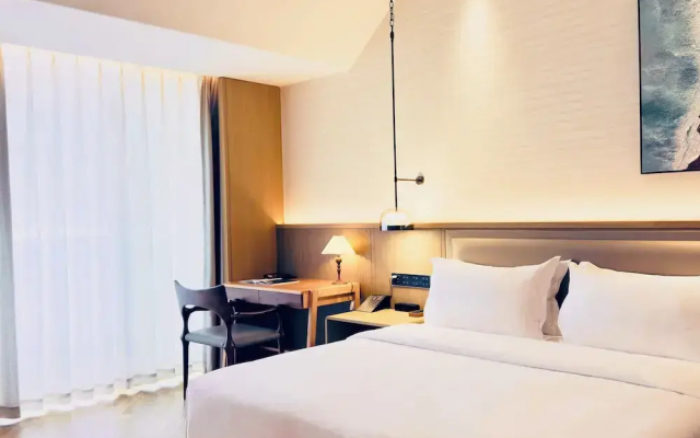 Papman Hotel