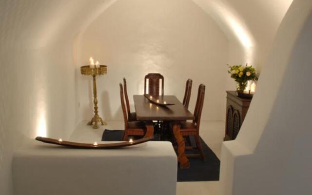 Ducato Wine Village