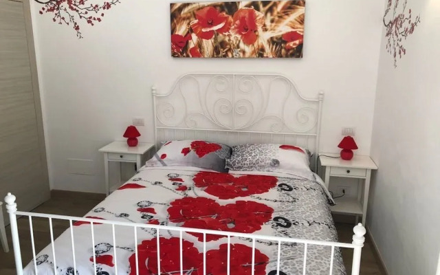 Sassi di Matera bed&breakfast