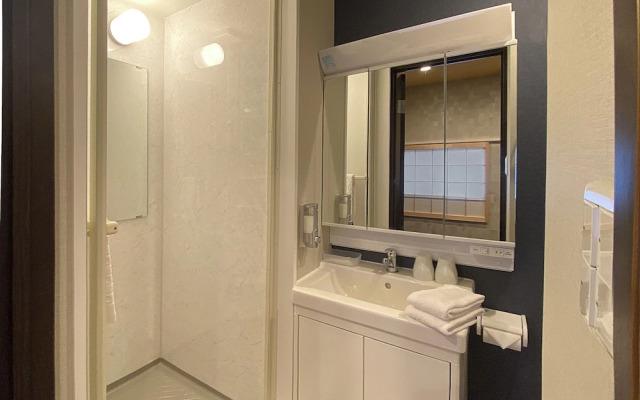My Home Inn Izumisano