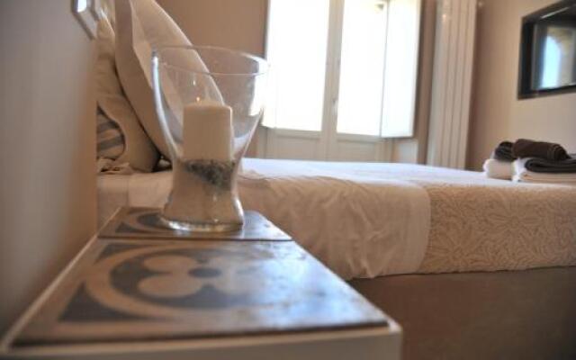 Kalote On The Roof Apartments