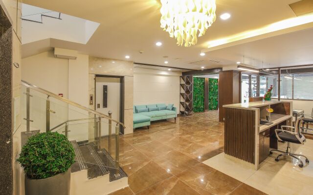 Mango Suites Viera