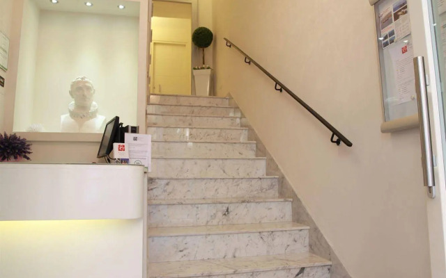 Palazzo Tasso