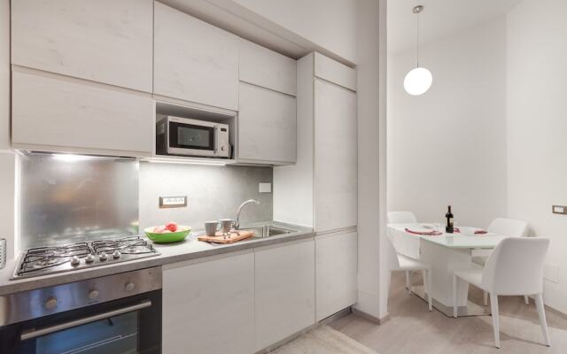 Pergola 19 - Keys Of Italy