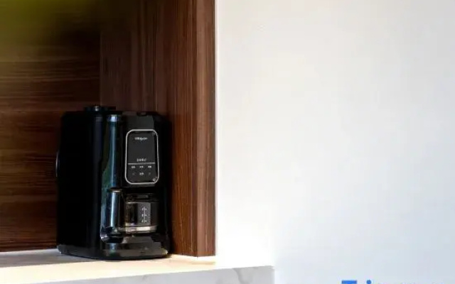 Qingluo Xiaozhu | Ivy Bower Homestay