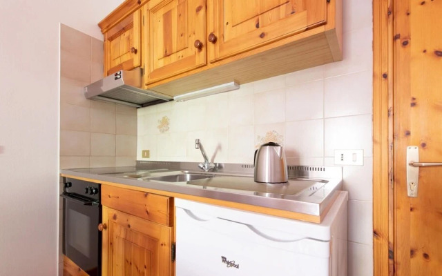 Italianway - Belvedere 28 - Ginestra