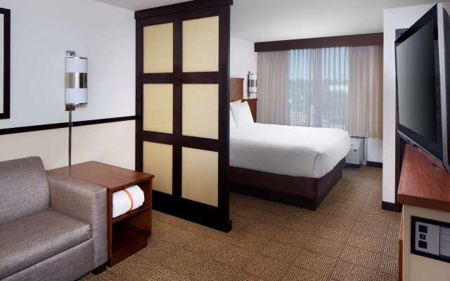 Hyatt Place Phoenix/Mesa