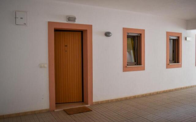 Apartamento Sol Nascente by Portucasa