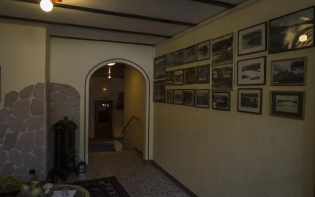 Weinhaus Kreuter
