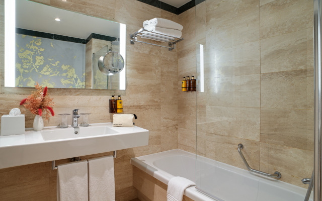 H10 Montcada Boutique Hotel