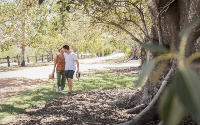 Spicers Hidden Vale