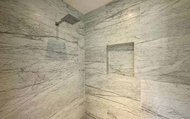 5BR Beachfront Luxury Condo