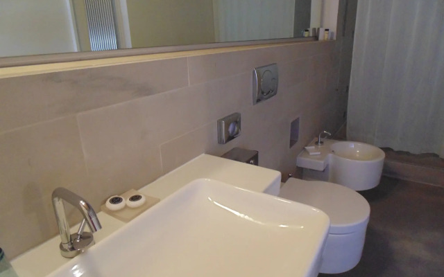Shalai - Exclusive SPA and small gourmet hotel
