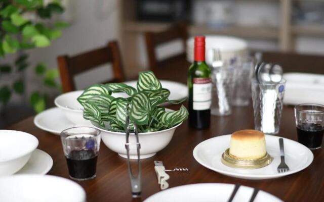 Ryoan / Vacation STAY 80261