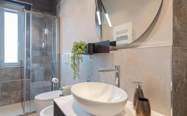 Le Chat Suite Lingotto