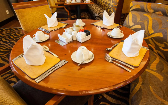 City Lodge Pinelands