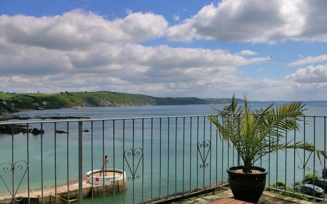 The Watermark Bed & Breakfast