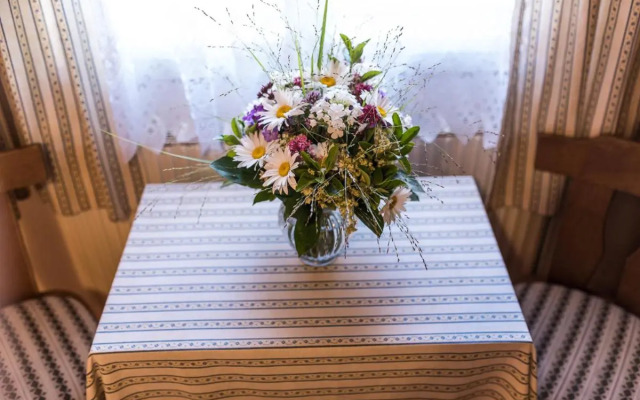 Gasthof Zum Hirschen