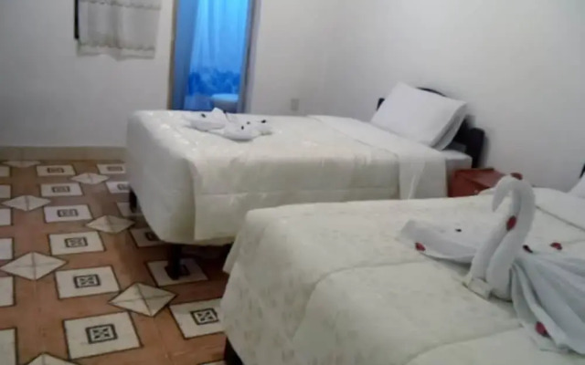 Cusco Gran Hostel & Vacations