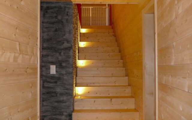 Woovim 14 Nendaz in Nendaz