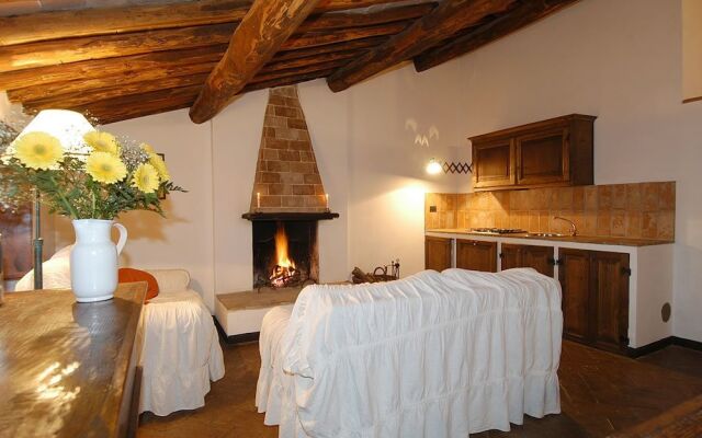 Hotel Castello