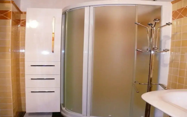 Cypress Apt In Farmhouse With Pool