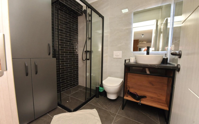 OHRID LUX View App 2