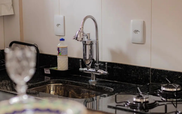 SUH Flamengo 08 Live in Aterro