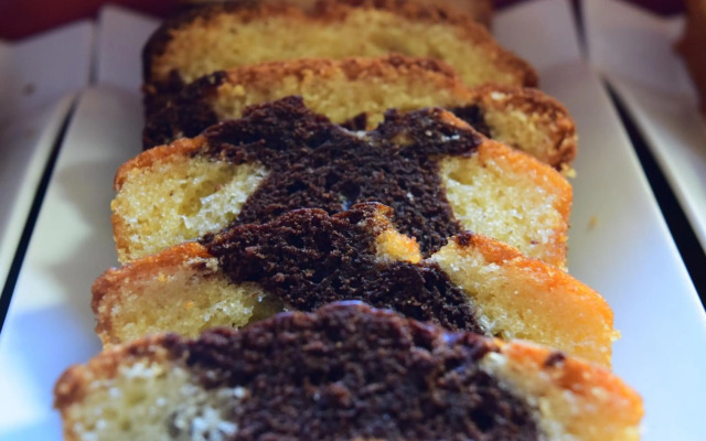 Palacio de Casafuerte