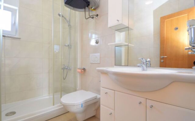 Apartment Sablić Ravenna 14731