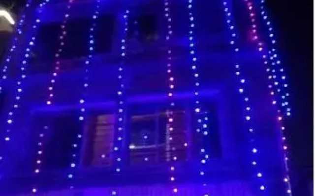 Sakshi Home Stay