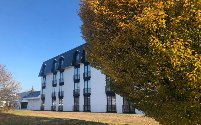 Gr8 Hotel Sevenum