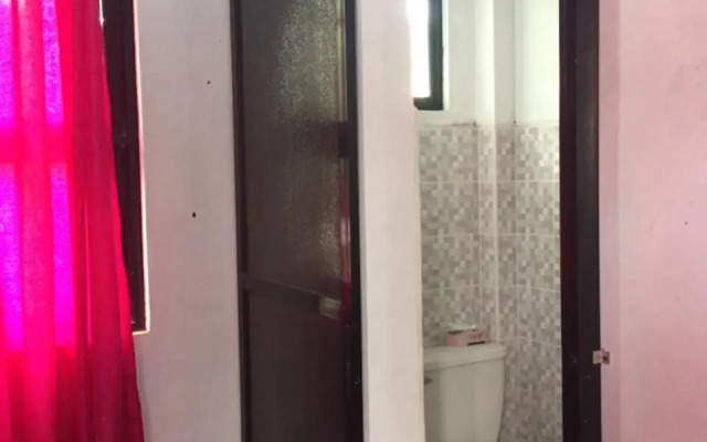 Ellens Homestay